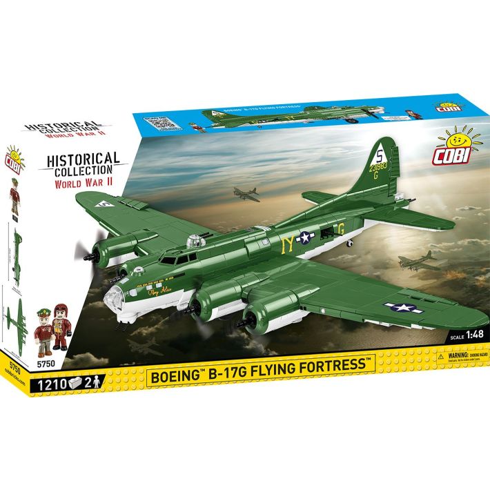Cobi lego ww2 planes new arrivals
